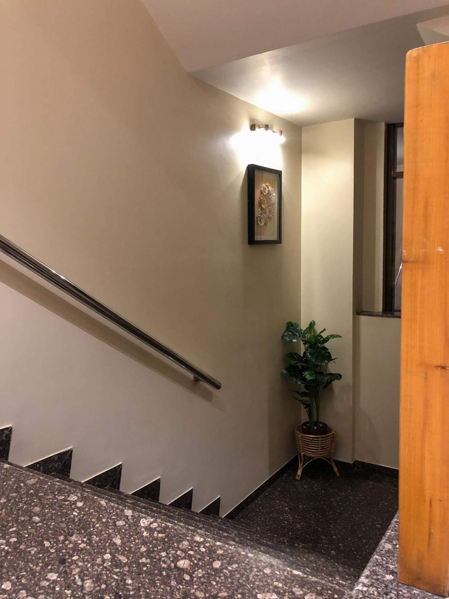 Hotel Virgo Sumeru Bhavnagar Exterior photo