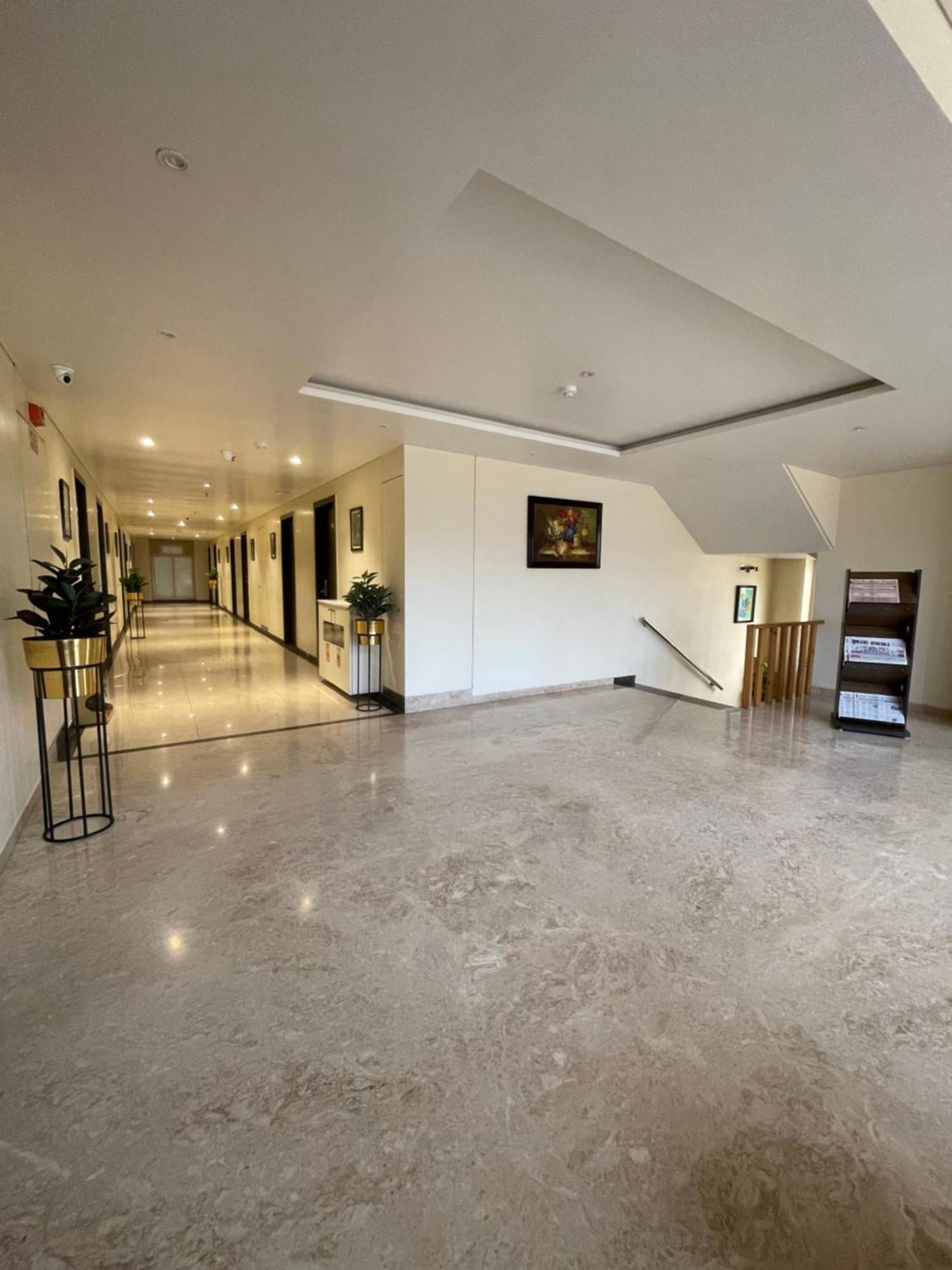 Hotel Virgo Sumeru Bhavnagar Exterior photo